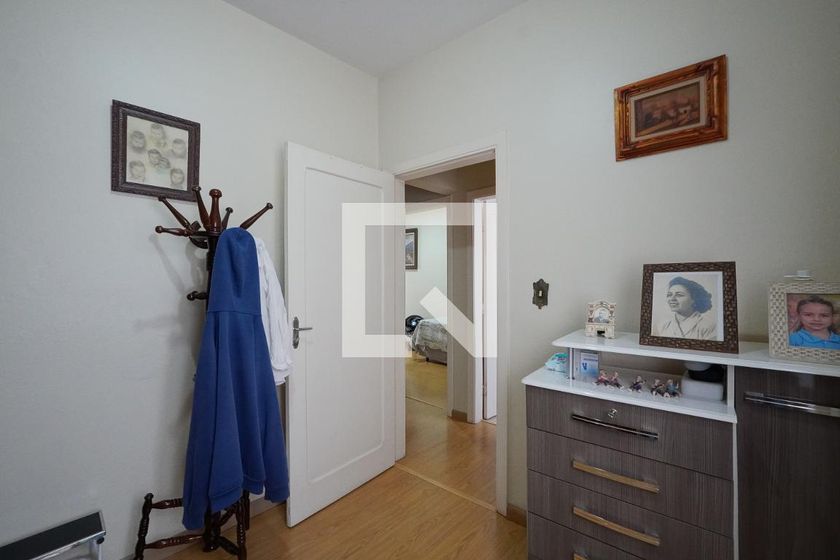 Casa, 3 quartos, 115 m² - Foto 33