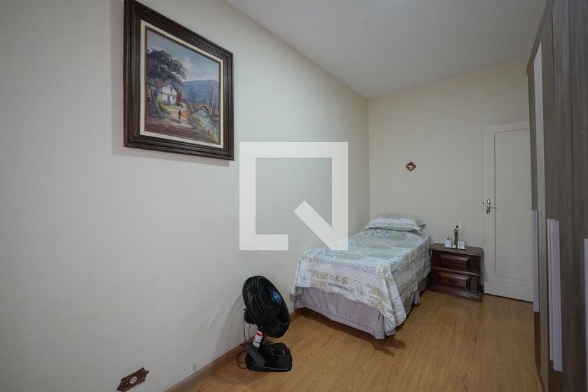 Casa, 3 quartos, 115 m² - Foto 21