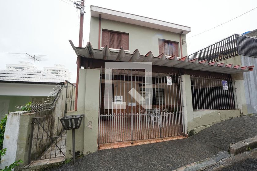 Casa, 3 quartos, 115 m² - Foto 109