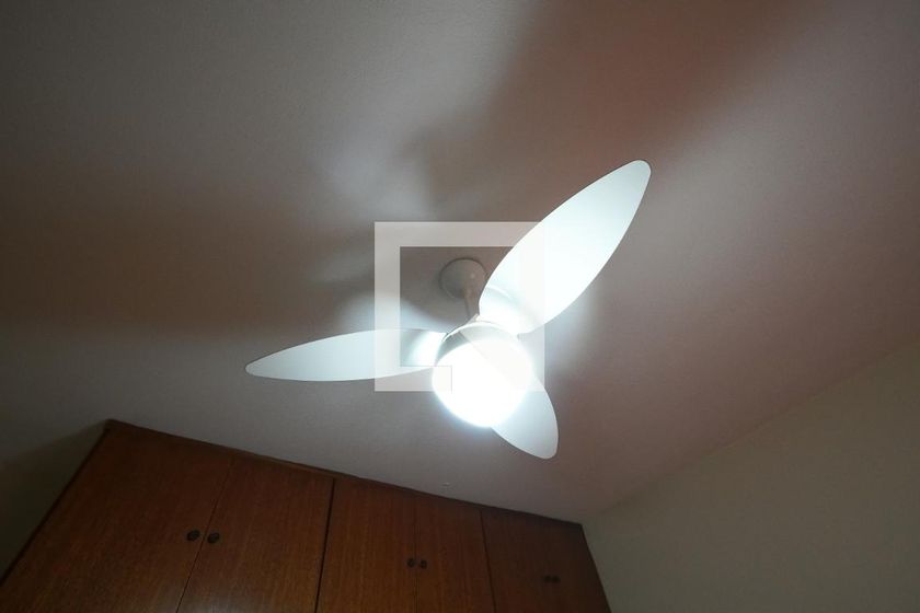 Casa, 3 quartos, 115 m² - Foto 17