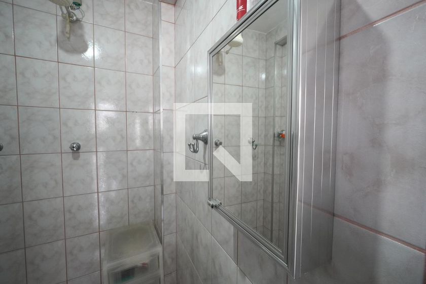 Casa, 3 quartos, 115 m² - Foto 79