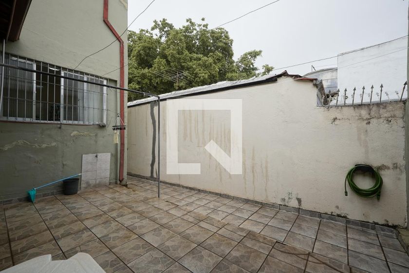 Casa, 3 quartos, 115 m² - Foto 87