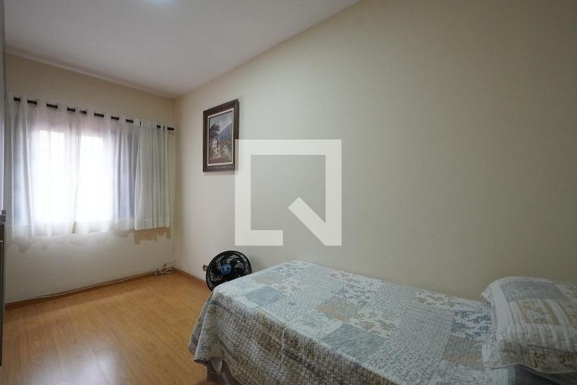 Casa, 3 quartos, 115 m² - Foto 19