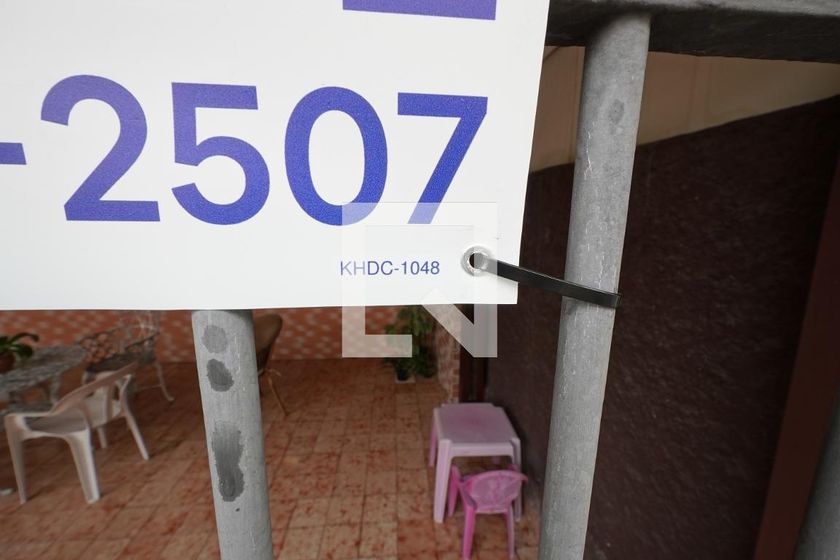 Casa, 3 quartos, 115 m² - Foto 115