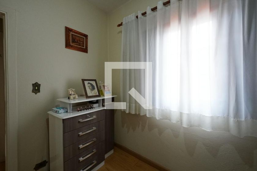 Casa, 3 quartos, 115 m² - Foto 31