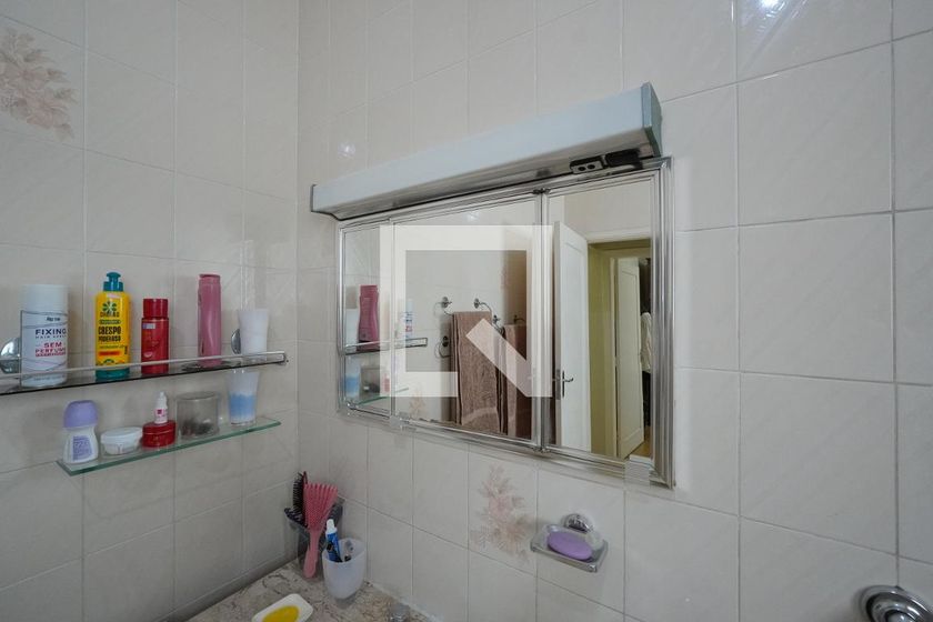 Casa, 3 quartos, 115 m² - Foto 45