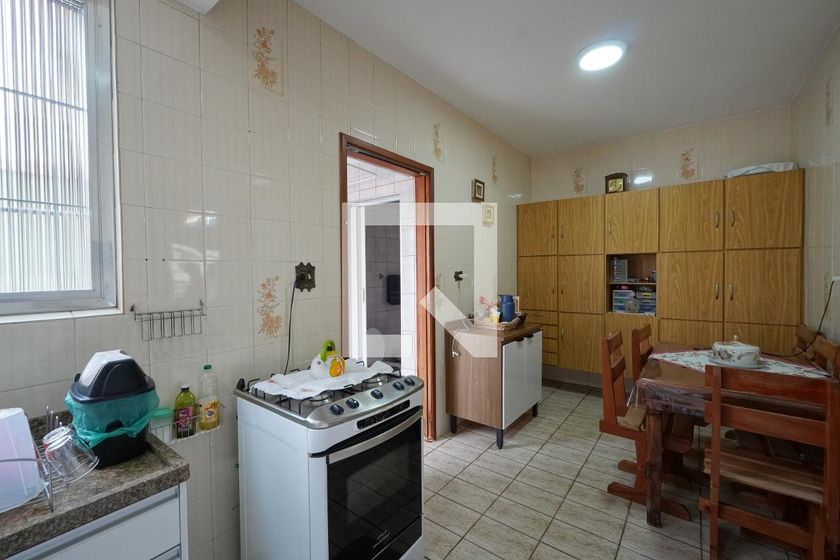 Casa, 3 quartos, 115 m² - Foto 55