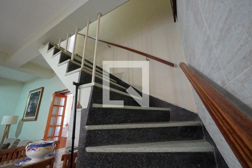 Casa, 3 quartos, 115 m² - Foto 51