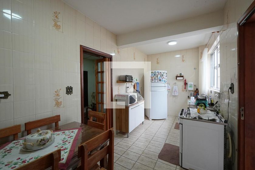 Casa, 3 quartos, 115 m² - Foto 59