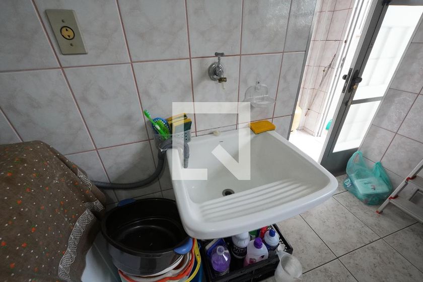 Casa, 3 quartos, 115 m² - Foto 73