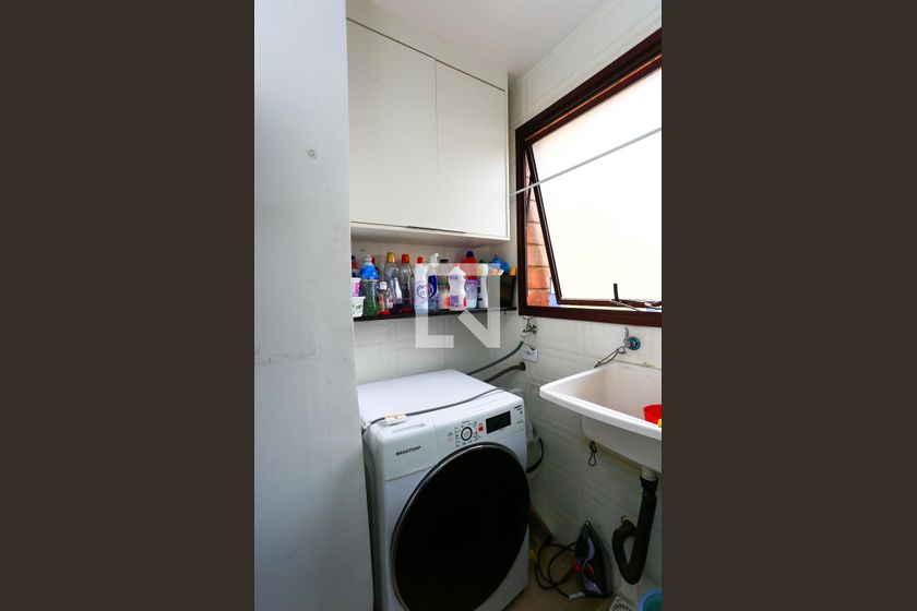 Apartamento, 2 quartos, 98 m² - Foto 95