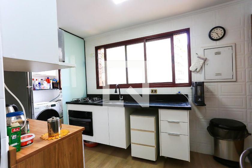 Apartamento, 2 quartos, 98 m² - Foto 81