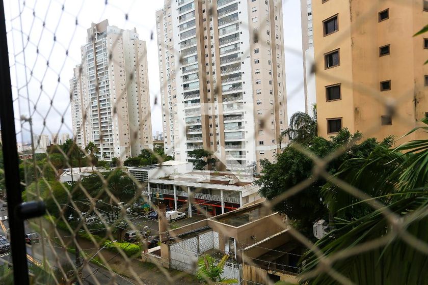 Apartamento, 2 quartos, 98 m² - Foto 21