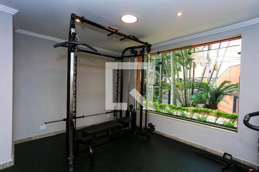 Apartamento, 2 quartos, 98 m² - Foto 107