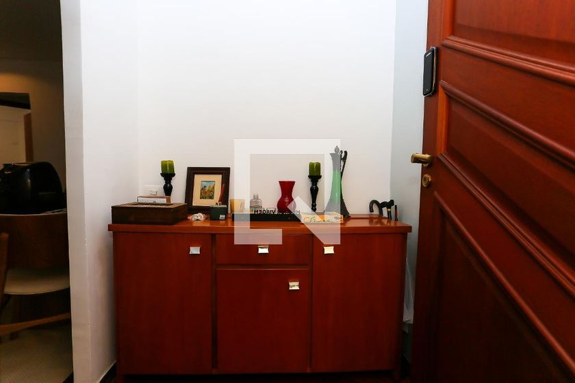 Apartamento, 2 quartos, 98 m² - Foto 99