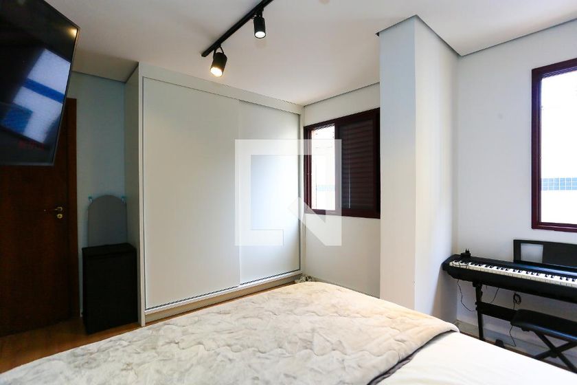 Apartamento, 2 quartos, 98 m² - Foto 65