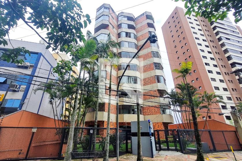Apartamento, 2 quartos, 98 m² - Foto 119