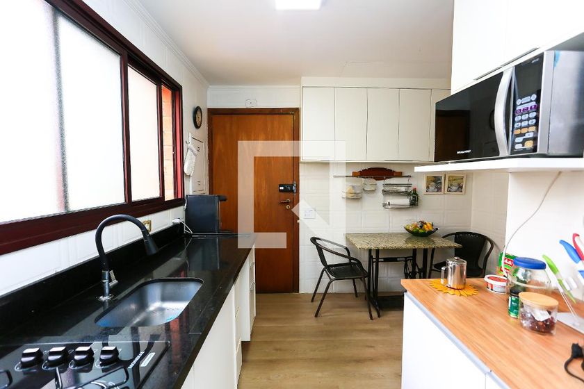 Apartamento, 2 quartos, 98 m² - Foto 87
