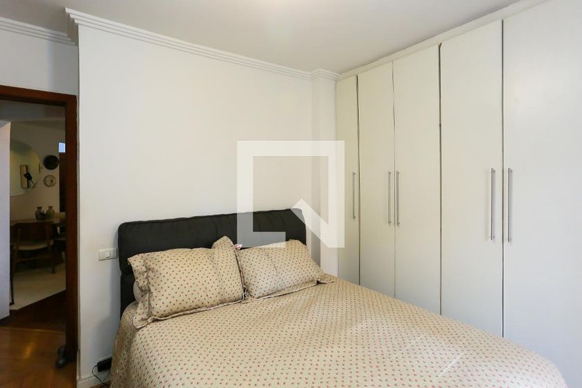 Apartamento, 2 quartos, 98 m² - Foto 27