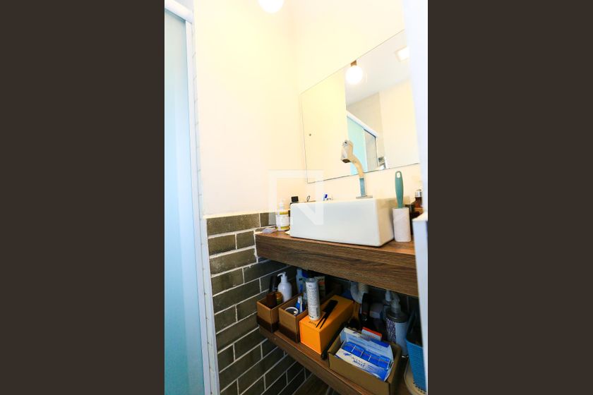 Apartamento, 2 quartos, 98 m² - Foto 69