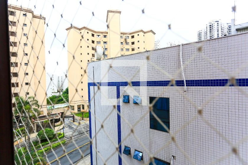 Apartamento, 2 quartos, 98 m² - Foto 75