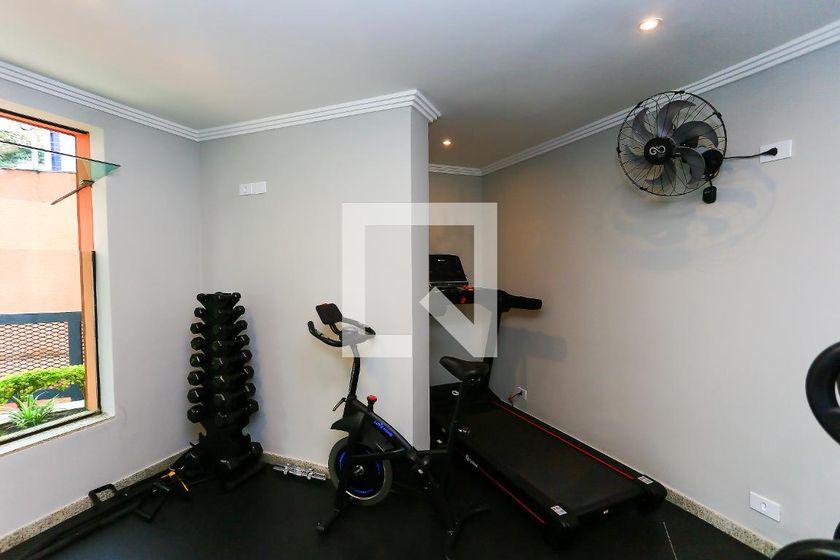 Apartamento, 2 quartos, 98 m² - Foto 109
