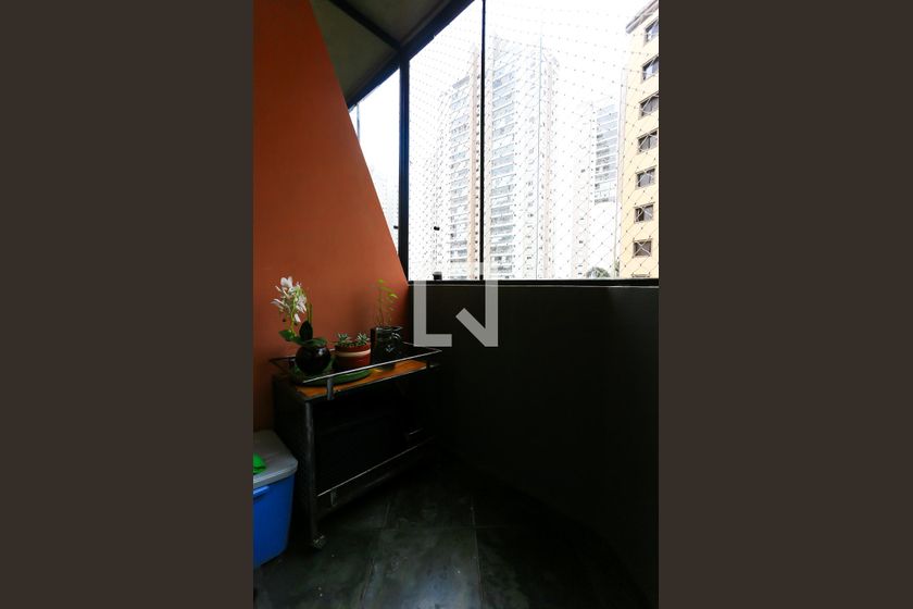 Apartamento, 2 quartos, 98 m² - Foto 17