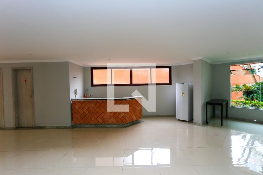 Apartamento, 2 quartos, 98 m² - Foto 105