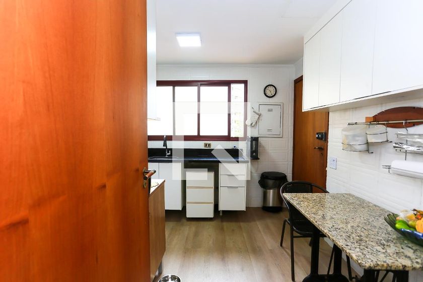 Apartamento, 2 quartos, 98 m² - Foto 79