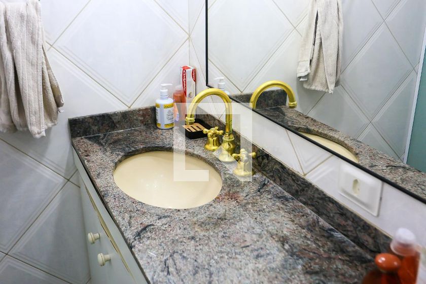 Apartamento, 2 quartos, 98 m² - Foto 47