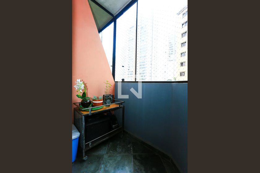 Apartamento, 2 quartos, 98 m² - Foto 19