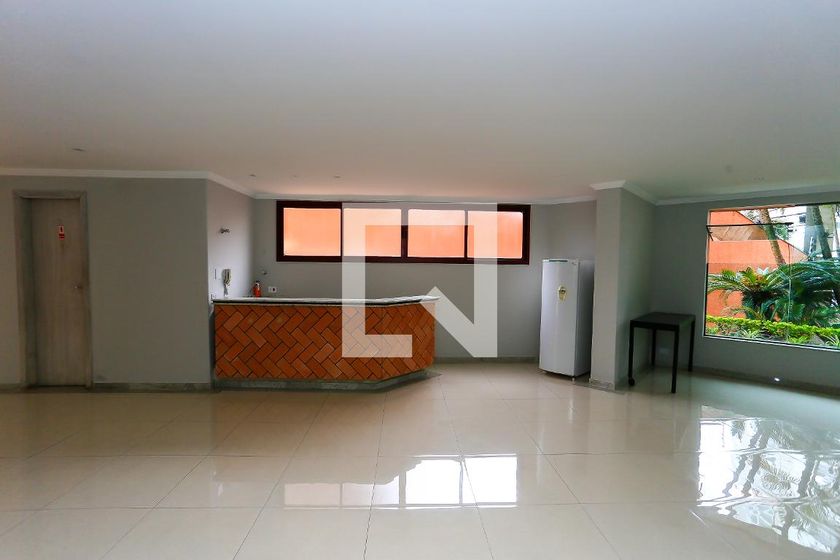 Apartamento, 2 quartos, 98 m² - Foto 103