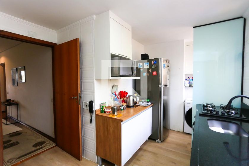 Apartamento, 2 quartos, 98 m² - Foto 83