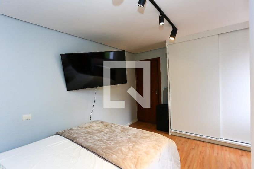 Apartamento, 2 quartos, 98 m² - Foto 61