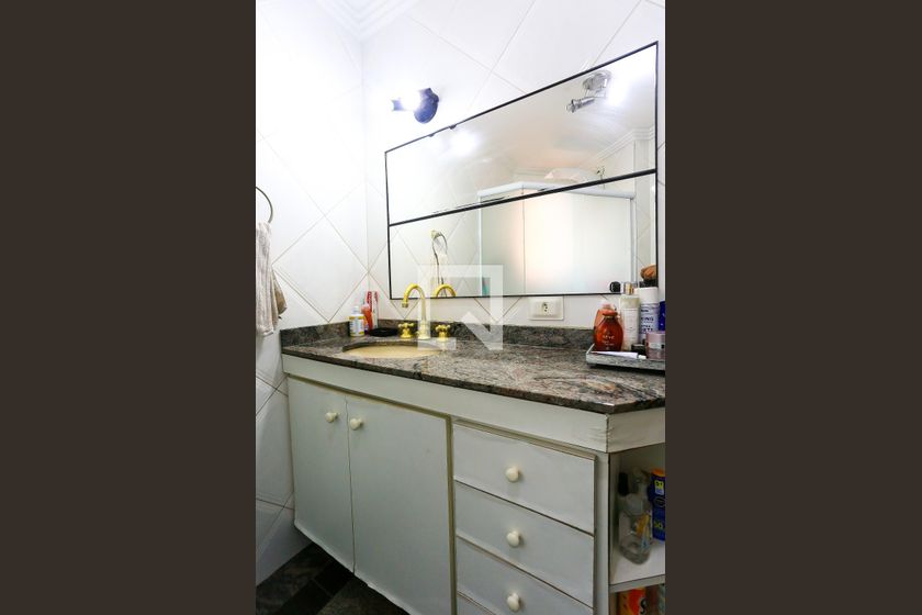 Apartamento, 2 quartos, 98 m² - Foto 51