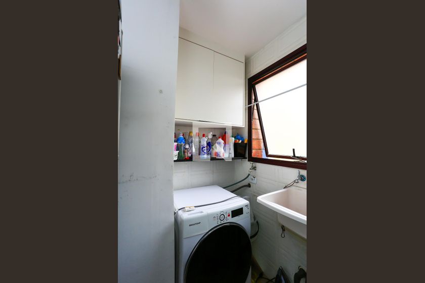 Apartamento, 2 quartos, 98 m² - Foto 91