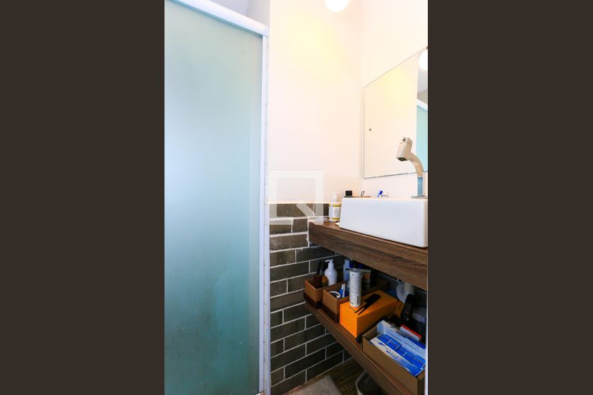 Apartamento, 2 quartos, 98 m² - Foto 71