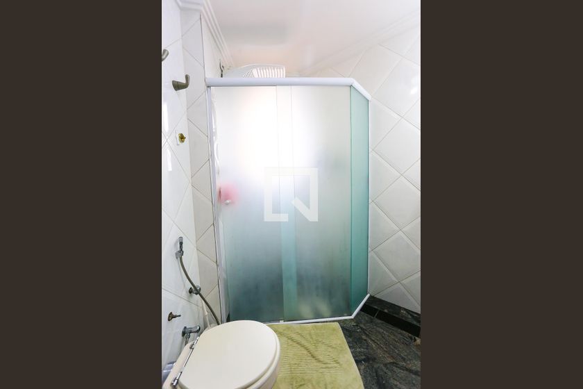 Apartamento, 2 quartos, 98 m² - Foto 49