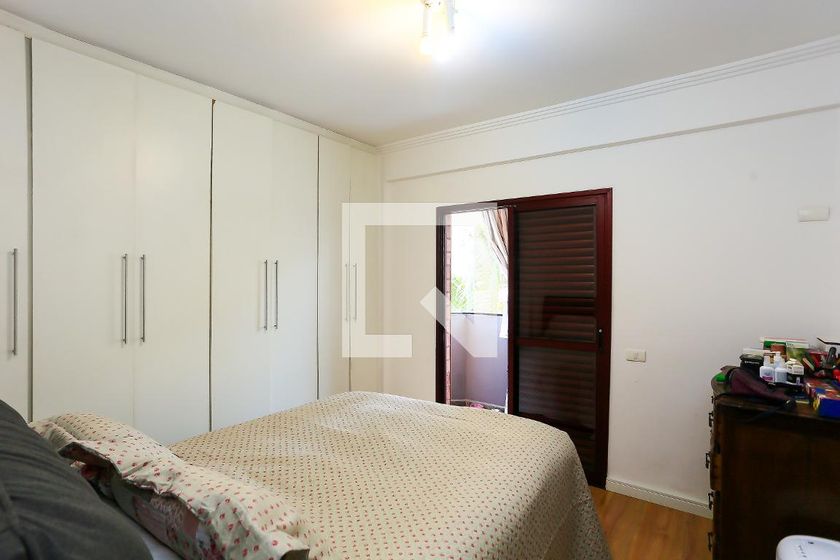 Apartamento, 2 quartos, 98 m² - Foto 25