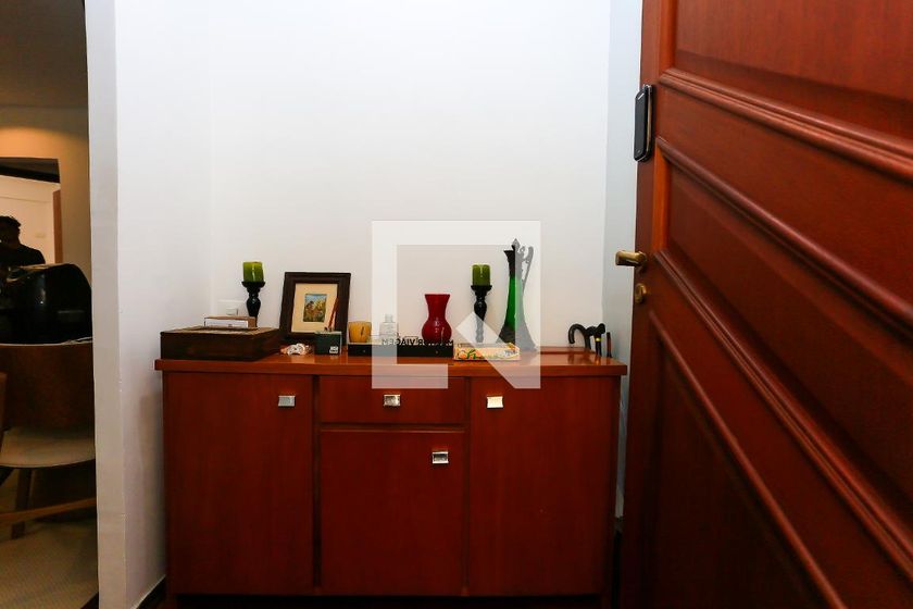 Apartamento, 2 quartos, 98 m² - Foto 101