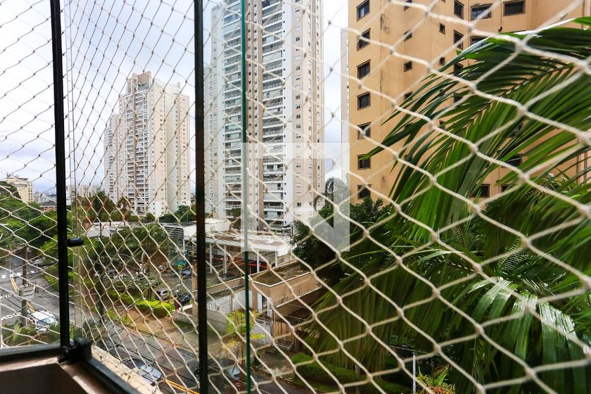 Apartamento, 2 quartos, 98 m² - Foto 39