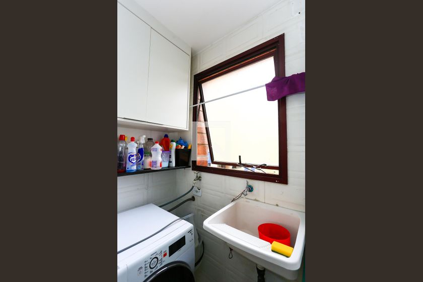 Apartamento, 2 quartos, 98 m² - Foto 97