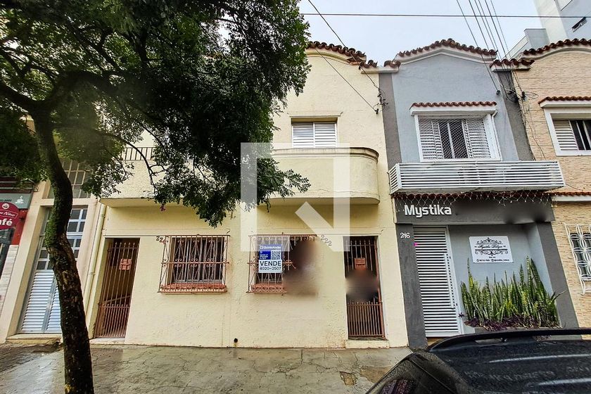 Casa, 2 quartos, 100 m² - Foto 73
