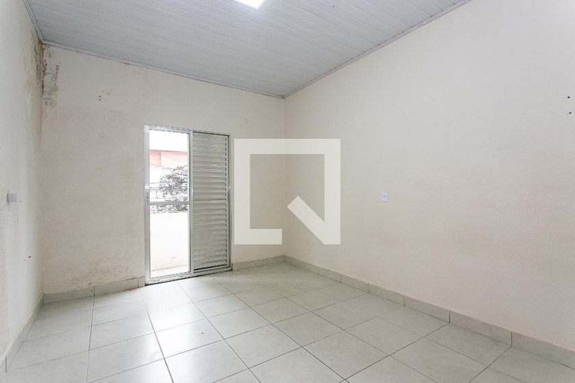 Casa, 2 quartos, 100 m² - Foto 11