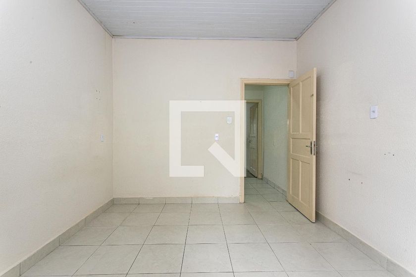 Casa, 2 quartos, 100 m² - Foto 15