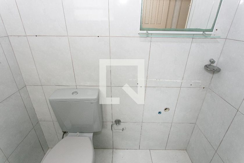 Casa, 2 quartos, 100 m² - Foto 45