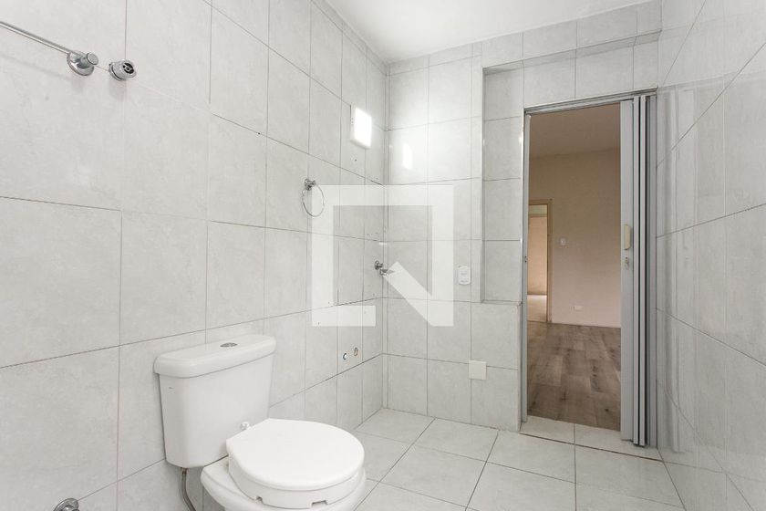 Casa, 2 quartos, 100 m² - Foto 41