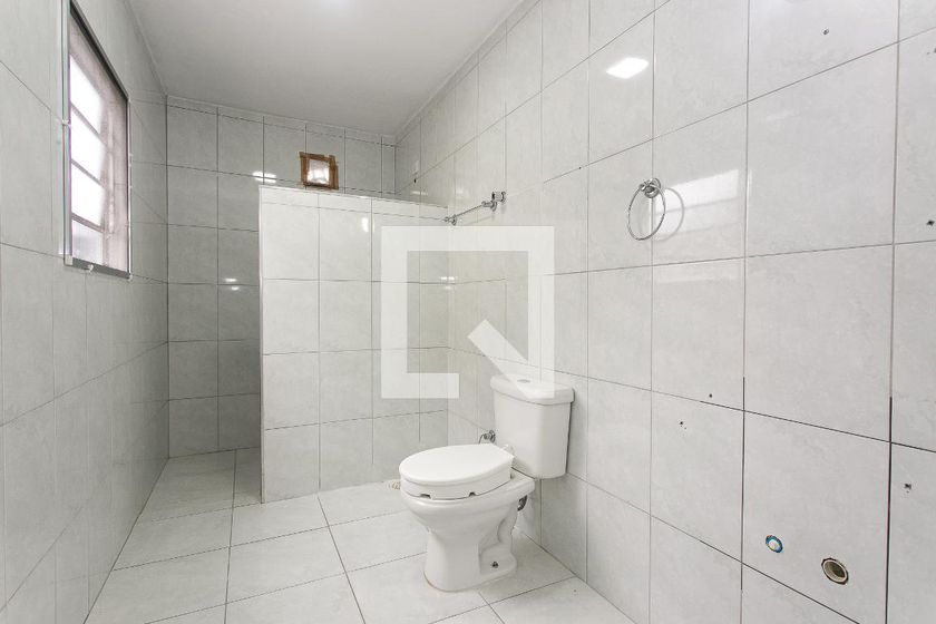 Casa, 2 quartos, 100 m² - Foto 35