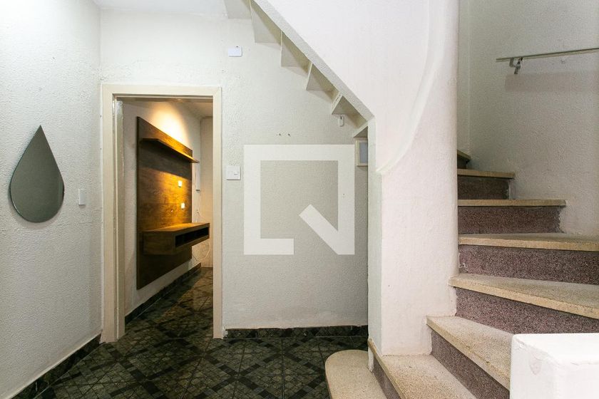 Casa, 2 quartos, 100 m² - Foto 9