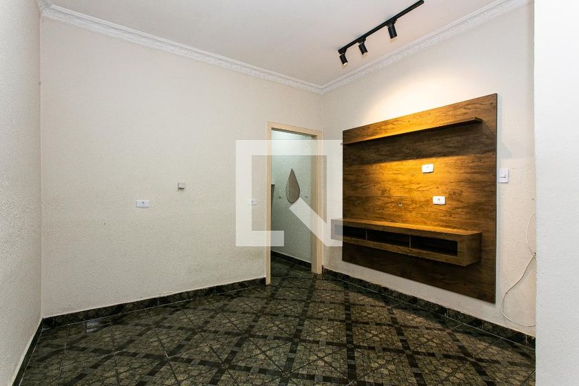 Casa, 2 quartos, 100 m² - Foto 1